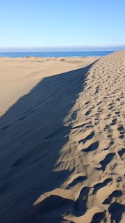 GC-Dunas de Maspalomas sunset 2026-037.jpg